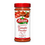 Tomato Powder