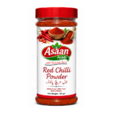 Red Chilli Powder